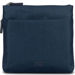 Jost Bergen Shoulder bag 25 cm
