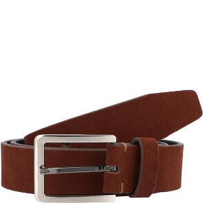 Lloyd Men's Belts Leather belt
