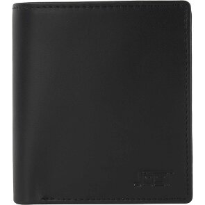 Jost Aarhus Wallet Leather 8.5 cm Jost Aarhus Wallet Leather 8.5 cm