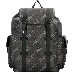 Valentino Zefir Daypack 43 cm Laptop compartment