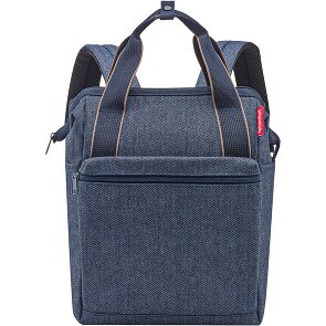 reisenthel Allrounder R backpack 39 cm