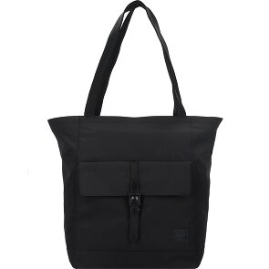 Herschel Retreat Shopper Bag 38 cm Laptop compartment