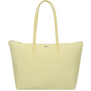 Lacoste L.12.12 Concept Shopper Bag 35 cm