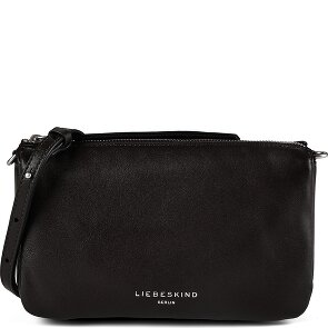 Liebeskind Shoulder bag S Genuine Leather 24.5 cm