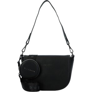 Bugatti Almata shoulder bag 23 cm