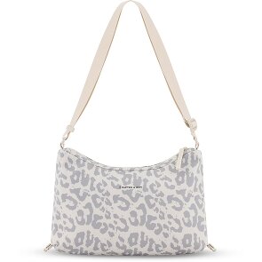 Kapten & Son Skara Shoulder Bag 34.5 cm Kapten & Son Skara Shoulder Bag 34.5 cm