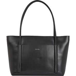 Calvin Klein Linn Shoulder Bag 20 cm