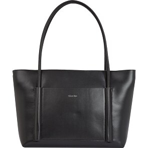 Calvin Klein CK Essential Shoulder Bag 20 cm