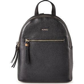 Picard Java City Backpack Genuine Leather 28 cm