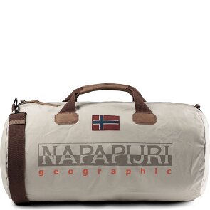 Napapijri Bering 3 Weekender travel bag 58.5 cm