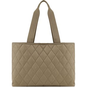 reisenthel Shopper bag L 39 cm