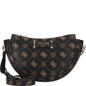 Guess Silia Shoulder bag 28 cm