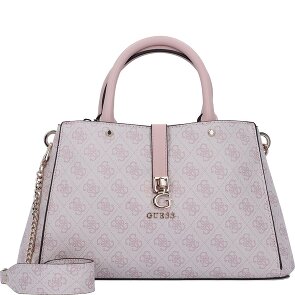 Guess Zamira Shopper Bag 36 cm