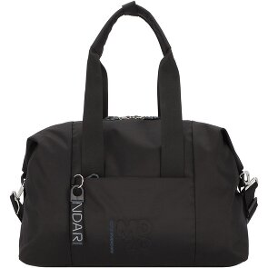 Mandarina Duck Travel bag 41 cm