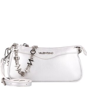 Valentino Elly Shoulder Bag 20 cm Valentino Elly Shoulder Bag 20 cm