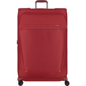 Samsonite B-Lite Icon Spinner 4 Roll Trolley 83 cm Samsonite B-Lite Icon Spinner 4 Roll Trolley 83 cm