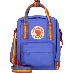 Fjällräven Kanken Rainbow Sling Shoulder strap 15 cm