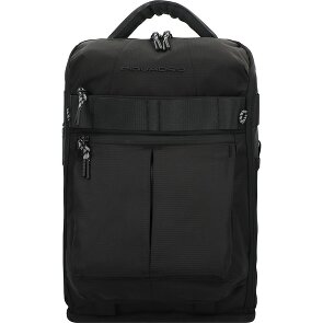 Piquadro Arne Weekender travel bag 50 cm