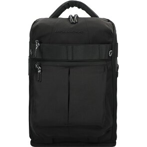Piquadro Arne Weekender travel bag 50 cm