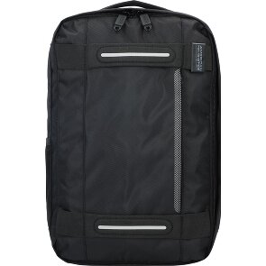 American Tourister Urban Track Business backpack 39 cm Laptop compartment