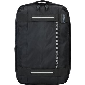 American Tourister Urban Track Business backpack 39 cm Laptop compartment