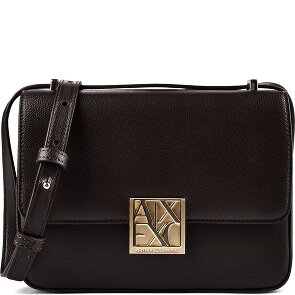 Armani Exchange Amy Shoulder bag 21 cm