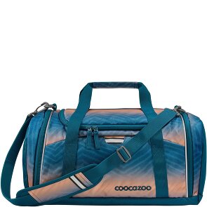 coocazoo Sports bag 42 cm