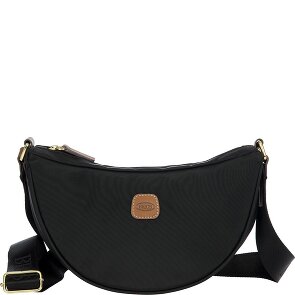 Bric's X-Collection Shoulder bag 28 cm