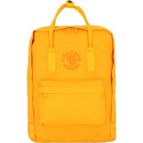Fjällräven Re-Kanken City backpack 34 cm