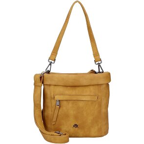 Greenburry Mad'l Dasch Shoulder Bag 26 cm