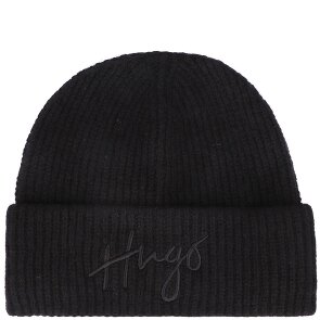 Hugo Socialy Knitted hat