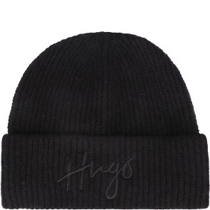 Hugo Socialy Knitted hat