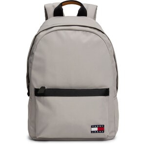 Tommy Hilfiger Jeans Tjm Ess Daily Daypack 44 cm Tommy Hilfiger Jeans Tjm Ess Daily Daypack 44 cm