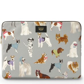 Wouf Daily Laptop sleeve 35.5 cm