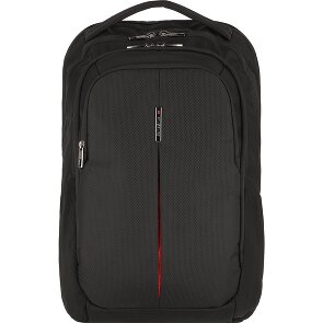 Samsonite Guardit 3.0 Daypack 48 cm Laptop compartment