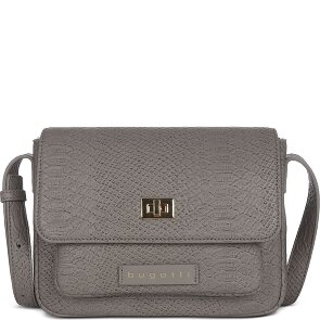 Bugatti Ivy Shoulder bag 22 cm