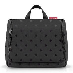 reisenthel Toiletbag Xl Toilet bag 28 cm
