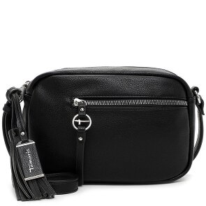 Tamaris TAS Nele Shoulder bag 26 cm