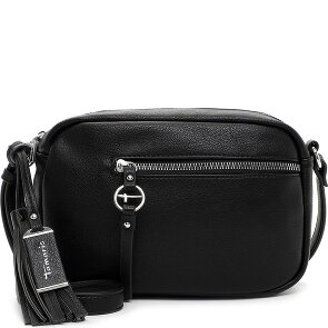 Tamaris TAS Nele Shoulder bag 26 cm