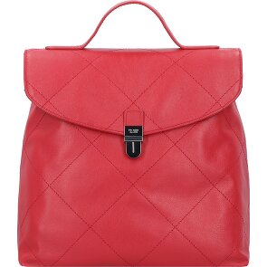 Picard Aurelie City Backpack Leather 28 cm Picard Aurelie City Backpack Leather 28 cm