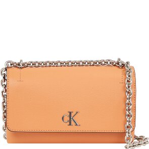 Calvin Klein Jeans Minimal Monogram Shoulder bag 21 cm