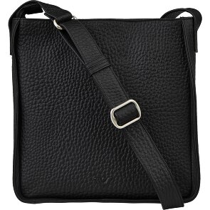 Voi Hirsch Shoulder bag Genuine Leather 22.5 cm