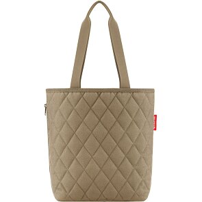 reisenthel Shopper bag M 40 cm
