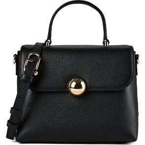 Furla Moonlight Handbag S Genuine Leather 23 cm