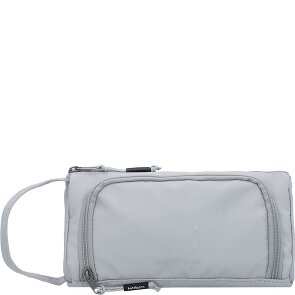 Kattbjörn Swag Bag Pencil case 20 cm Kattbjörn Swag Bag Pencil case 20 cm