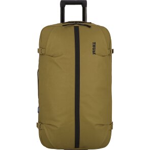 Thule Aion 2 wheels Trolley 70 cm