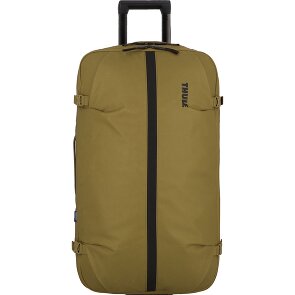 Thule Aion 2 wheels Trolley 70 cm