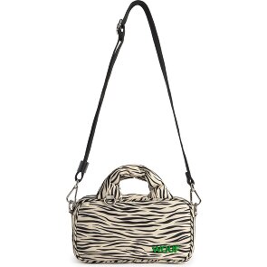 Wouf Studio Handbag 19 cm
