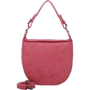 Fritzi aus Preußen Jazy01 Dotty Shoulder Bag 32 cm