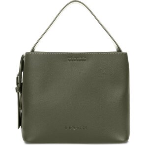 Bugatti Aria Shoulder Bag 23 cm